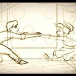 A-festive-celebration-of-joy