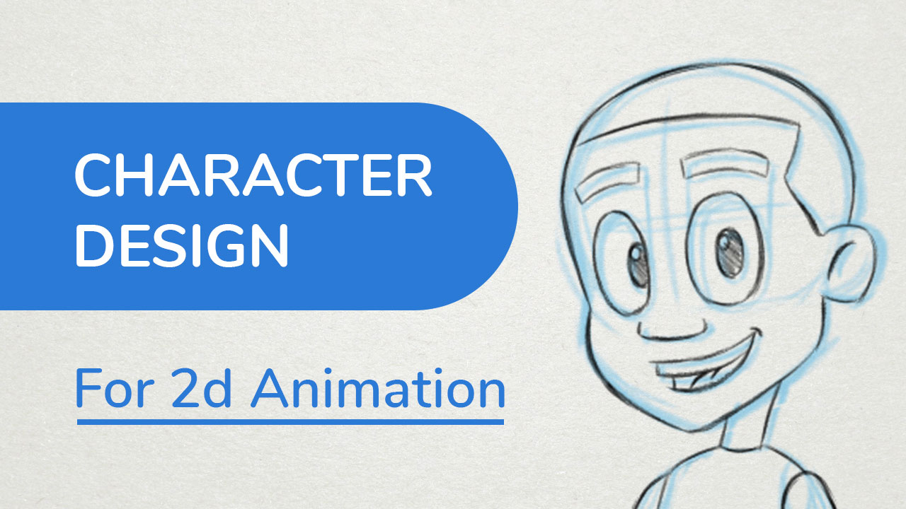 2d animation classes